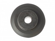 Monument 301P Spare Wheel for Pipe Cutter 300M