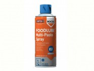 ROCOL FOODLUBE® Multi-Paste Spray 400ml