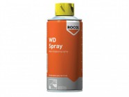 ROCOL Water Displacing Spray 300ml
