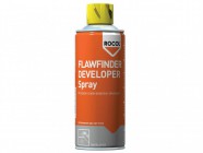 ROCOL Flawfinder Developer Spray (no2) 400ml