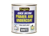 Primer / Undercoat Paints & Sprays