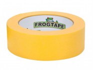 Shurtape FrogTape® Delicate Masking Tape 36mm x 41.1m