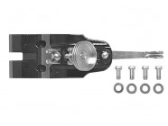 Stanley Spares-Kit 3 Bailey Avion Vis /& Écrous