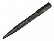Stanley Tools Centre Punch 3.2mm (1/8in)