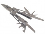 Penknives & Leisure Tools