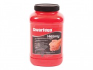 Swarfega Heavy-Duty Hand Cleaner 4.5 Litre