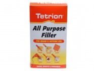 Tetrion Fillers All Purpose Powder Filler Standard 500g