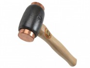 Thor 314 Copper Hammer Size 3 (44mm) 1975g