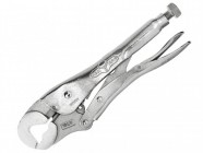 IRWIN Vise-Grip 10LW Locking Wrench 250mm (10in)