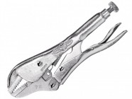 IRWIN Vise-Grip 7R Straight Jaw Locking Pliers 180mm (7in)