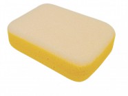 Vitrex 10 2913 Dual Purpose Grouting Sponge