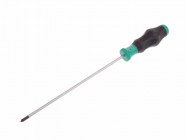 Wera WER008735 Kraftform 350 Screwdriver Phillips Tip PH3 x 150mm