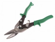Wiss M-2R Metalmaster Compound Snips Right Hand / Straight Cut 248mm
