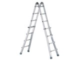 Telescopic Ladders