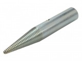 Spindle Tapers