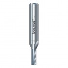 TREND 4//72X1//2TC TWO FLUTE 24MM DIA X 19MM CUT