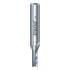 TREND 3/01X1/4TC TWO FLUTE 4MM DIA X 11MM 257014    