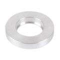 Trend IT Ball Bearings and Guide Rings