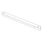 TREND WP-LOCK//A//T65 LOCK//JIG//A TEMPLATE 25X127MM