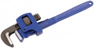 250MM ADJUSTABLE PIPE WRENCH