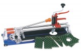 Tile Cutting Machines