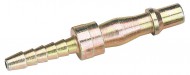 3/16\" BORE PCL AIR LINE COUPLING ADAPTOR / TAILPIECE