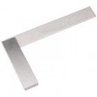 150MM ENGINEERS PRECISION SQUARE