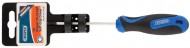 DRAPER Soft Grip T9 Draper TX-STAR® Screwdrivers