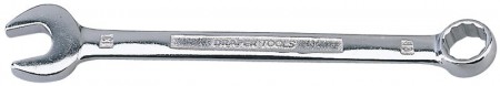 13MM COMBINATION SPANNER