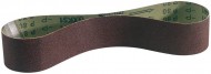 DRAPER 50 x 686mm 240Grit Sanding Belt for 05096