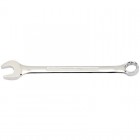 23MM COMBINATION SPANNER