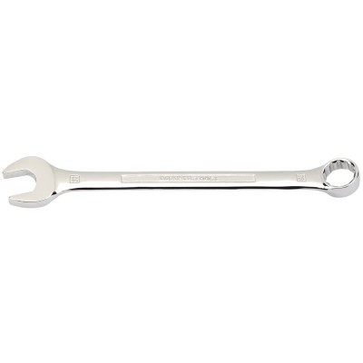 23MM COMBINATION SPANNER