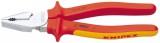 Pliers Knipex VDE