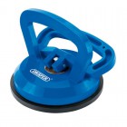 118mm SUCTION DENT PULLER