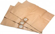 DRAPER Dust Collection Bags for WDV50SS/110A