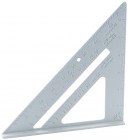 ROOFERS SQUARE 178 x 180MM
