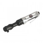 Sealey Air Ratchet Wrench 3/8\"Sq Drive