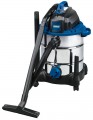 Vacuums/Dust Extractors