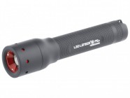 LED Lenser P5 Pro Torch Test It Blister Pack