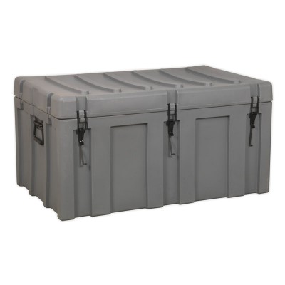 Sealey Rota-Mould Cargo Case 1020mm
