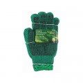 Garden gloves and protection