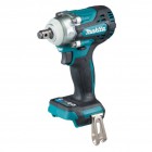 Makita DTW300Z Impact Wrench 1/2 Drive 18V Naked