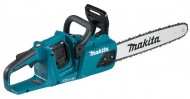 Makita DUC355Z 18Vx2 Chainsaw 350mm BL LXT Body Only