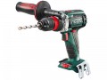 Cordless Drills, Drivers and Screwdrivers