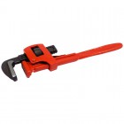 SPECTRE 300MM PIPE WRENCH