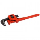 SPECTRE 350MM PIPE WRENCH