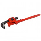 SPECTRE 450MM PIPE WRENCH