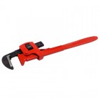 SPECTRE 600MM PIPE WRENCH