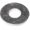Form G Washers