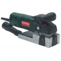 Metabo Paint Planer